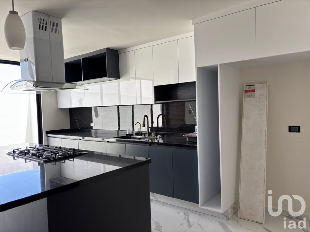 PREVENTA EN LOMAS DE ANGELOPOLIS GRAN RESERVA