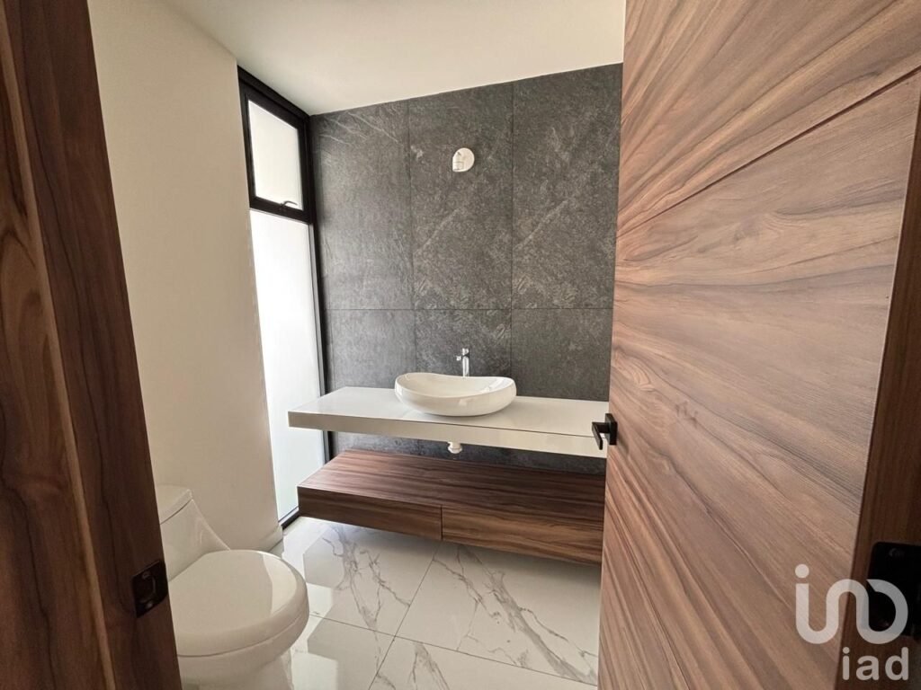 PREVENTA EN LOMAS DE ANGELOPOLIS GRAN RESERVA