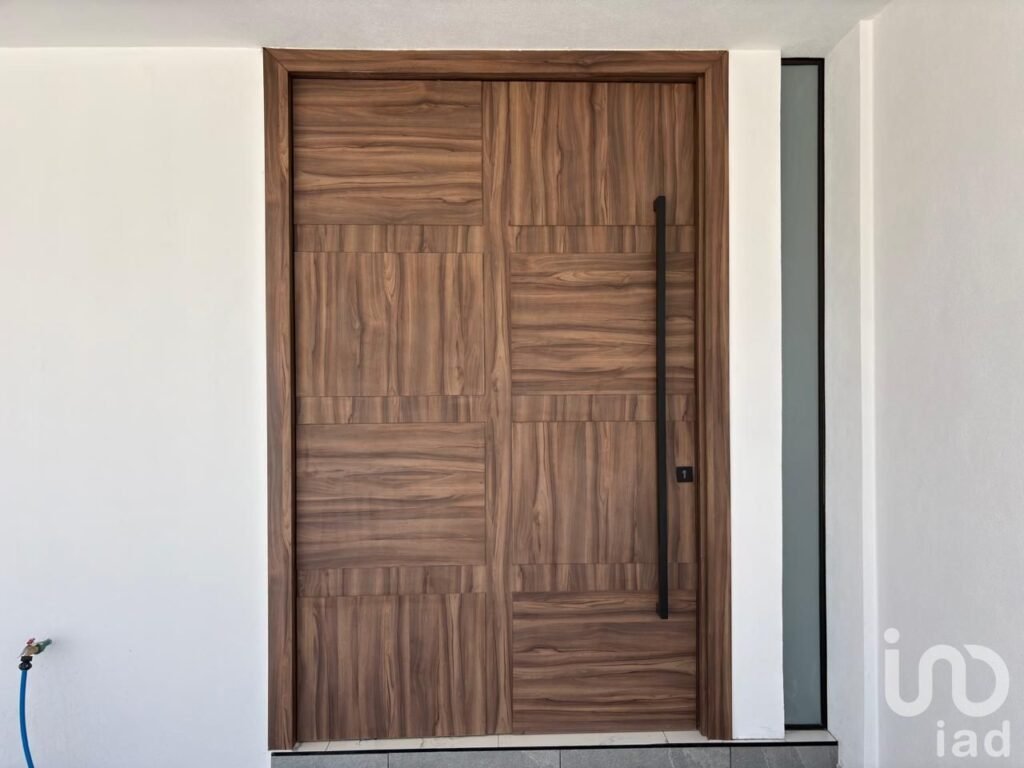 PREVENTA EN LOMAS DE ANGELOPOLIS GRAN RESERVA