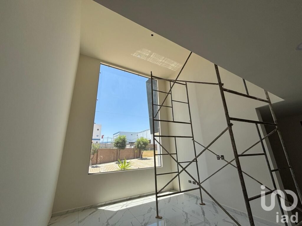 PREVENTA EN LOMAS DE ANGELOPOLIS GRAN RESERVA