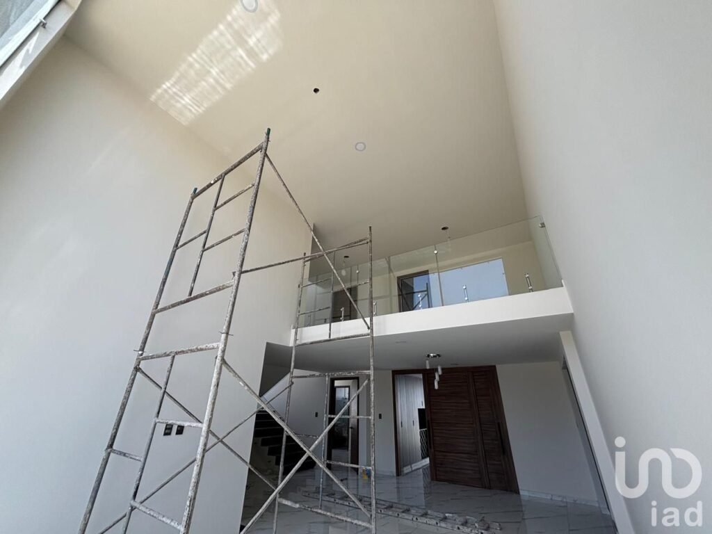 PREVENTA EN LOMAS DE ANGELOPOLIS GRAN RESERVA