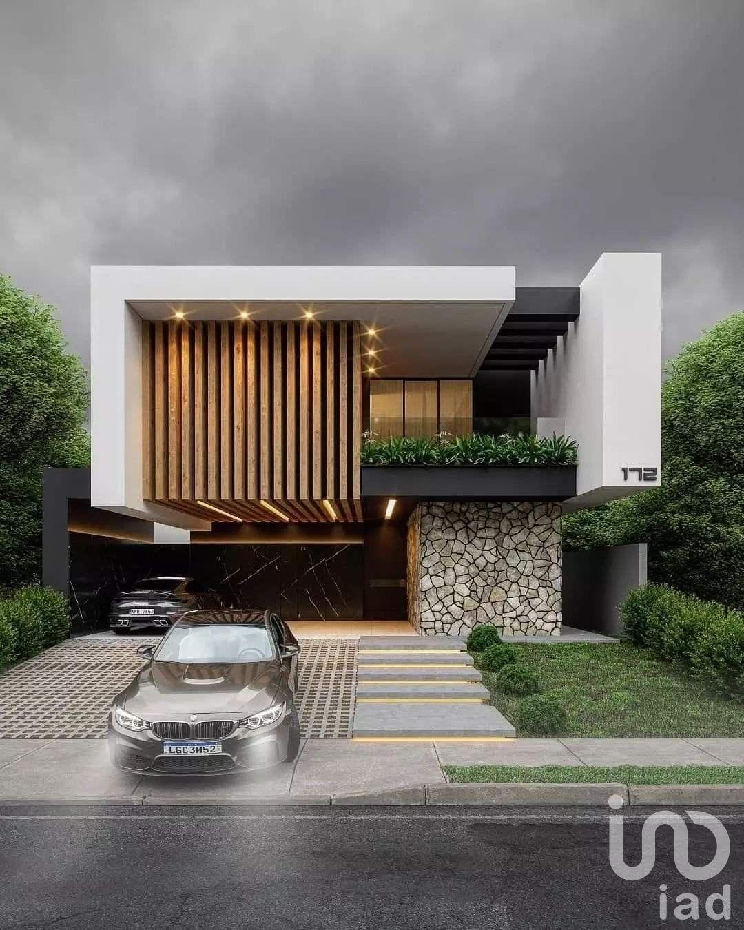 PREVENTA EN LOMAS DE ANGELOPOLIS GRAN RESERVA