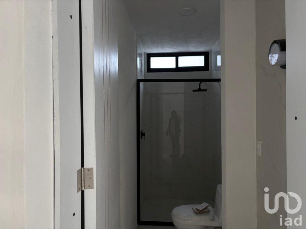 PRE VENTA  CASA EN LOMAS DE ANGELOPOLIS