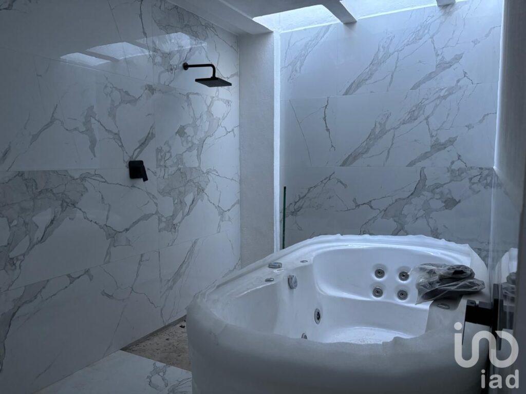 PRE VENTA  CASA EN LOMAS DE ANGELOPOLIS