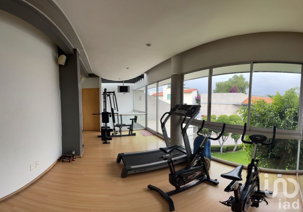 Casa en Venta en Valle de Tepepan, Tlalpan, CDMX