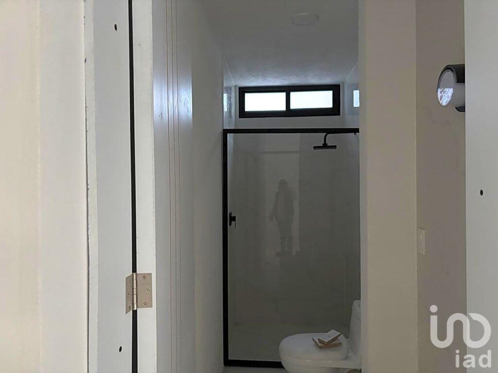 PRE VENTA EN LOMAS DE ANGELOPOLIS