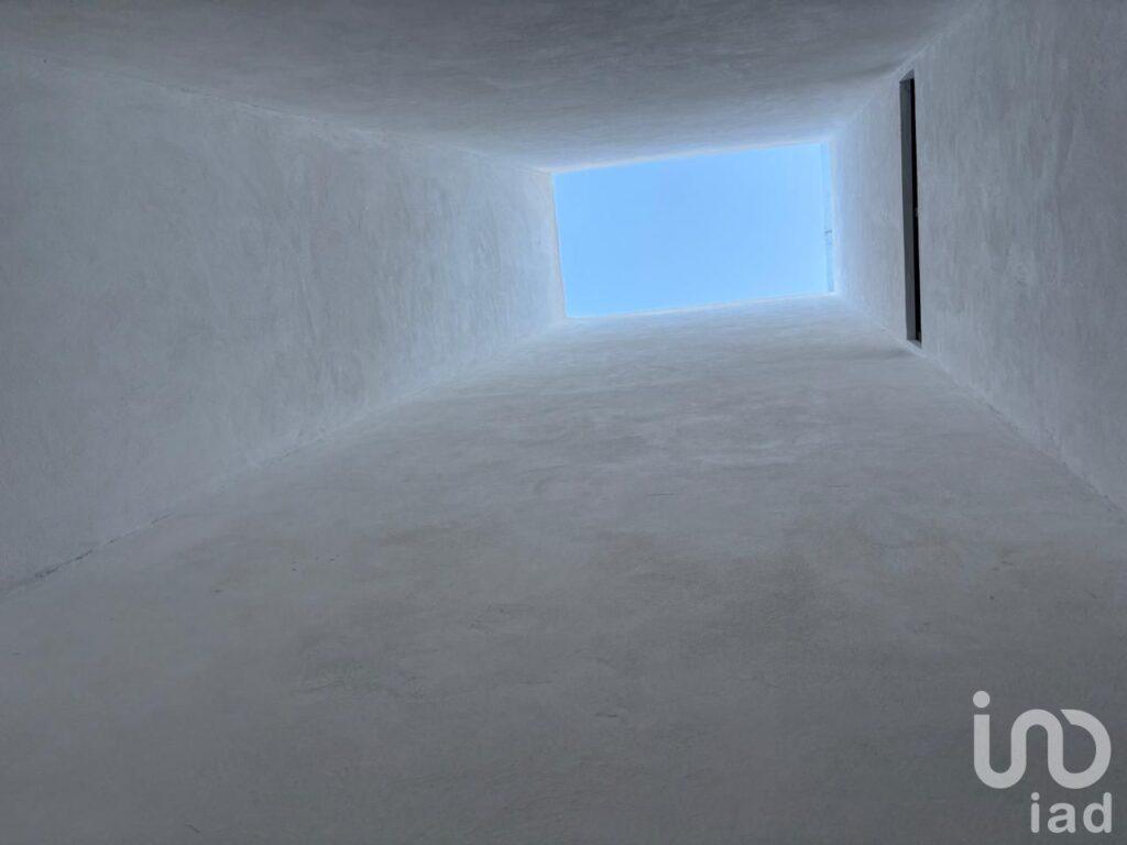 PRE VENTA EN LOMAS DE ANGELOPOLIS