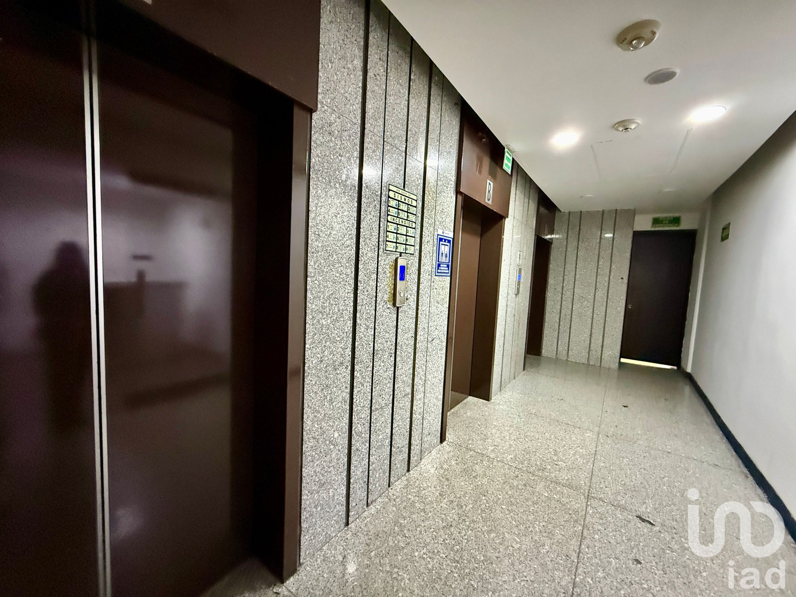 OFICINAS EN RENTA EN POLANCO,  MIGUEL HIDALGO CDMX,