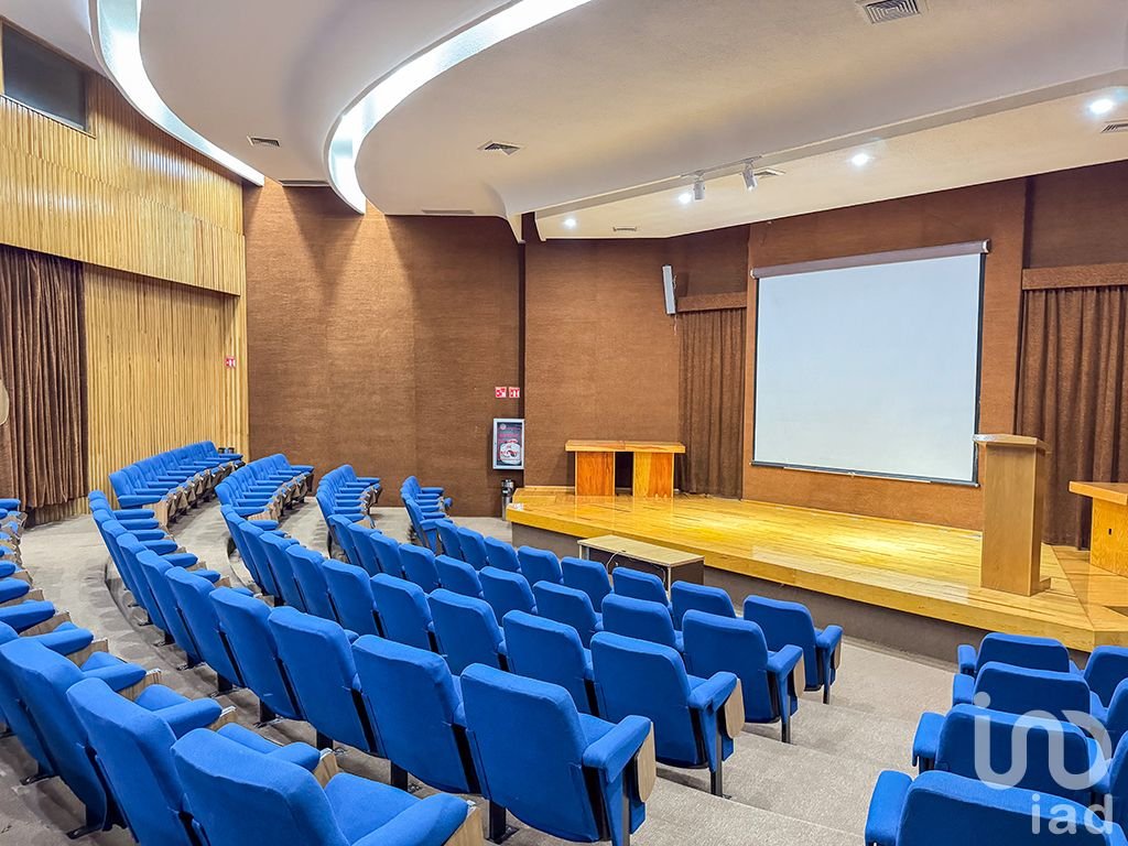 OFICINAS EN RENTA EN POLANCO,  MIGUEL HIDALGO CDMX,