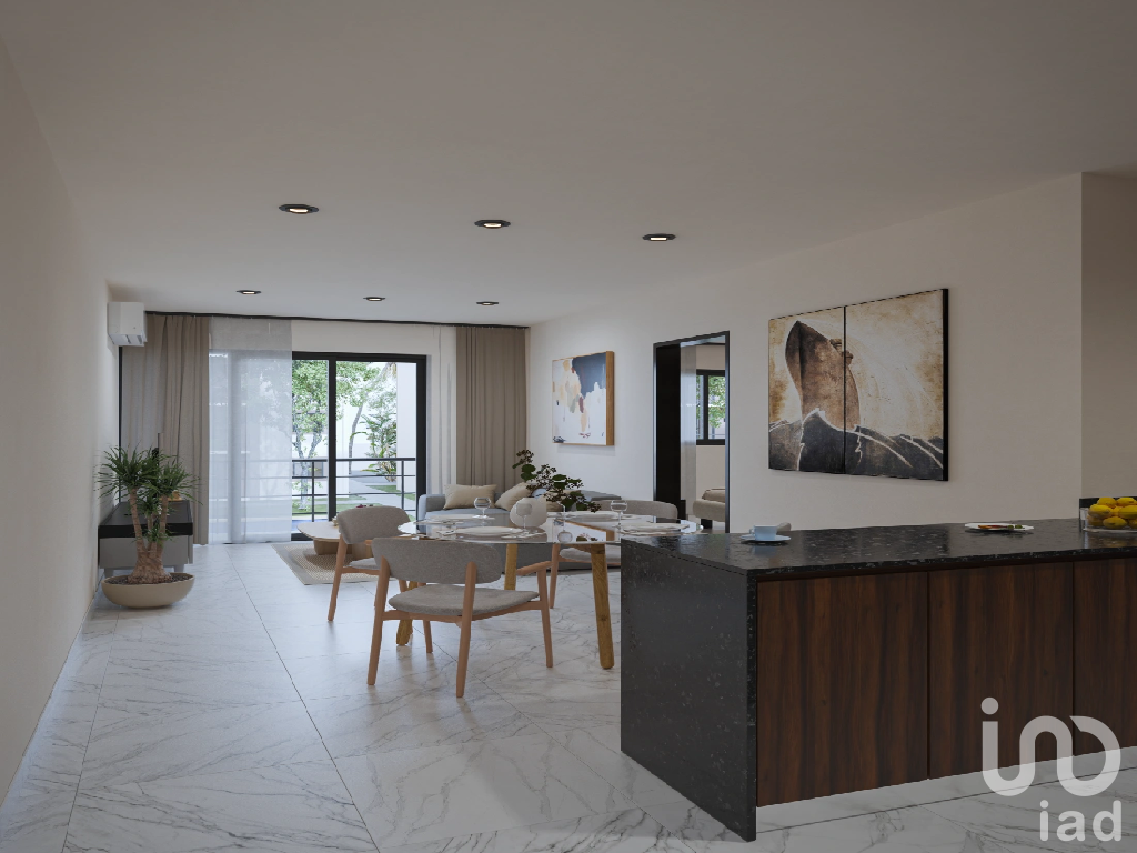 DEPARTAMENTO EN VENTA EN AV. HUAYACAN SUR CANCUN QUINTANA ROO DEPARTAMENTO EN VENTA EN AV. HUAYACAN SUR CANCUN QUINTANA ROO