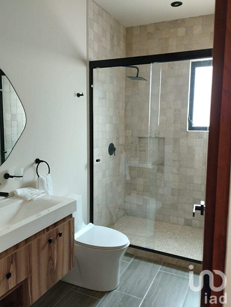 Preventa casa (villa) en San Miguel de Allende, Colonia Los López, Guanajuato, México