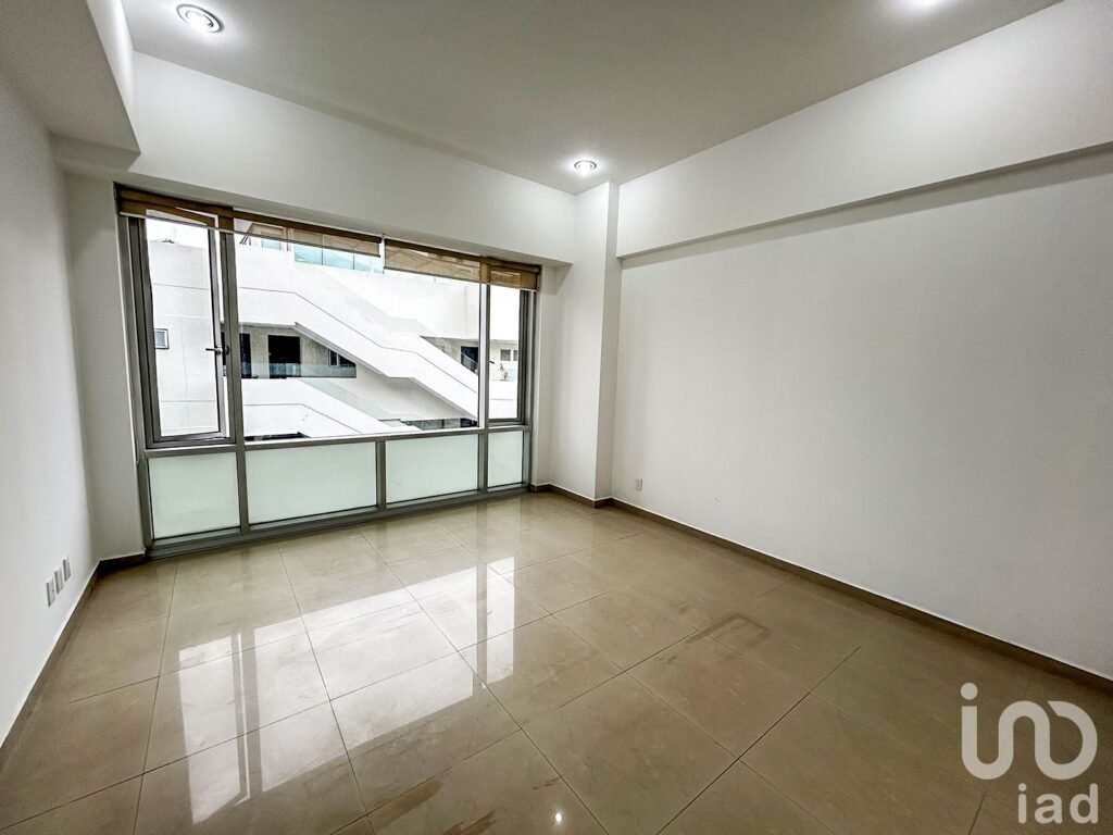 LUMINOSO PH CON ROOFTOP PRIVADO EN VENTA, HIPÓDROMO CONDESA