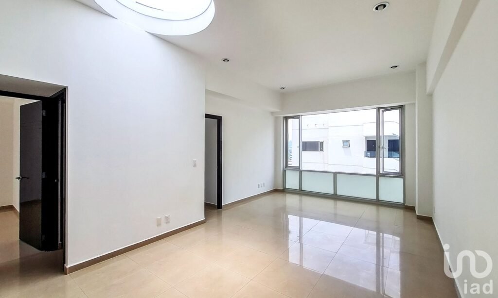 LUMINOSO PH CON ROOFTOP PRIVADO EN VENTA, HIPÓDROMO CONDESA