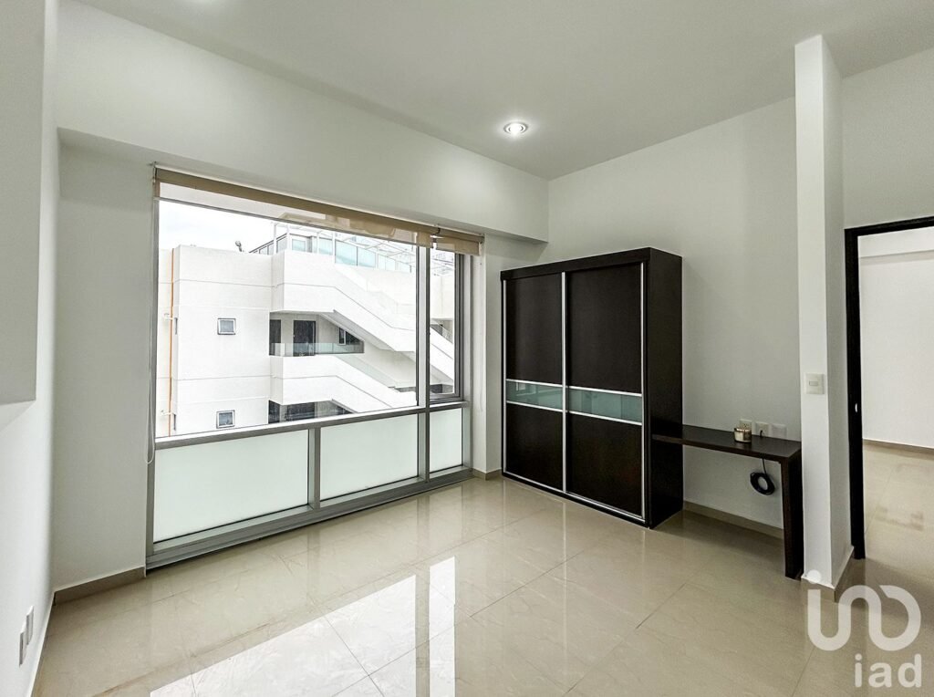 LUMINOSO PH CON ROOFTOP PRIVADO EN VENTA, HIPÓDROMO CONDESA