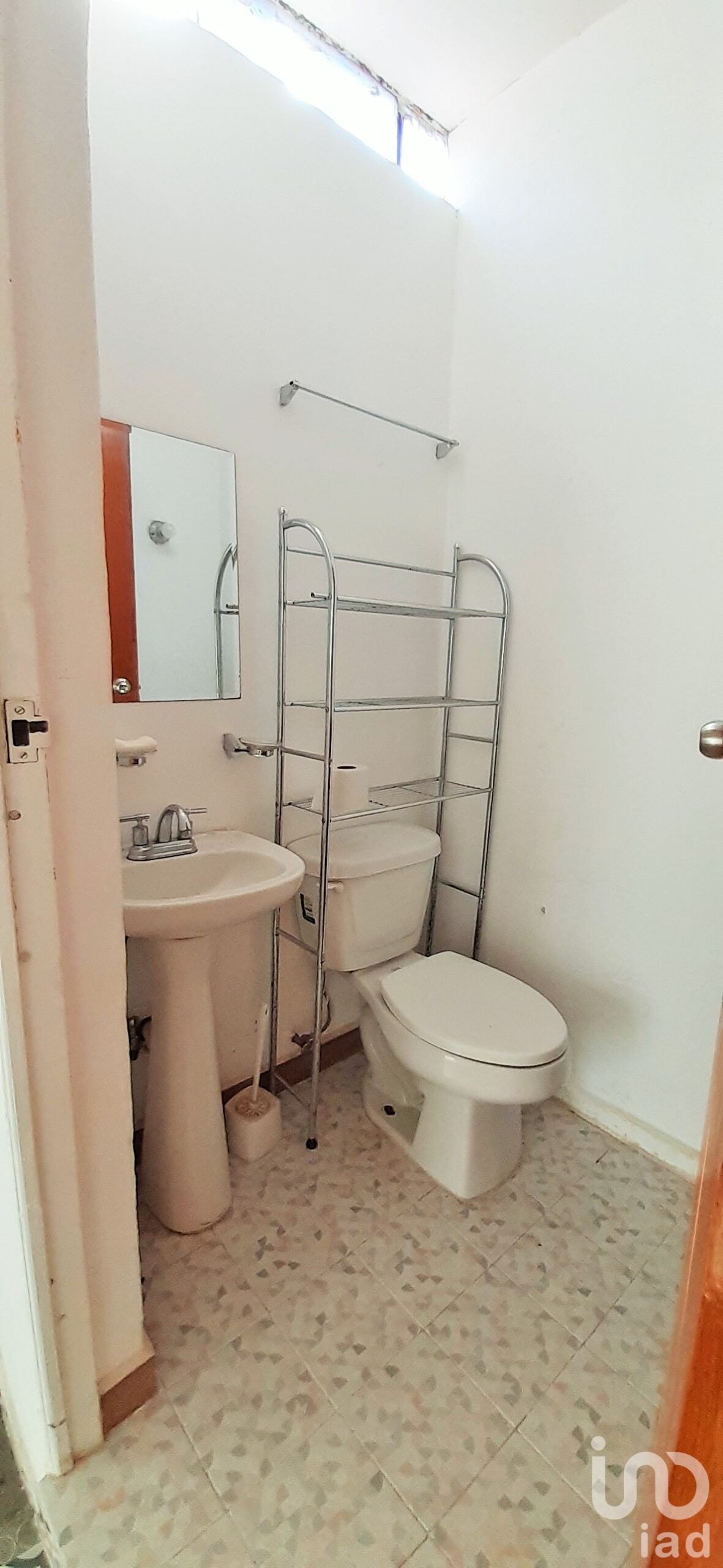 IDEAL PROPIEDAD PARA INVERSIONISTAS EN VENTA EN BARRIO DEL NIÑO JESÚS - COYOACÁN, CDMX