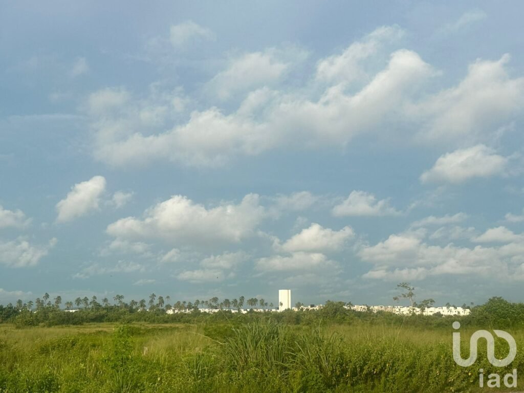 TERRENO EN VENTA CARRETERA TRES VIDAS ACAPULCO DE JUAREZ