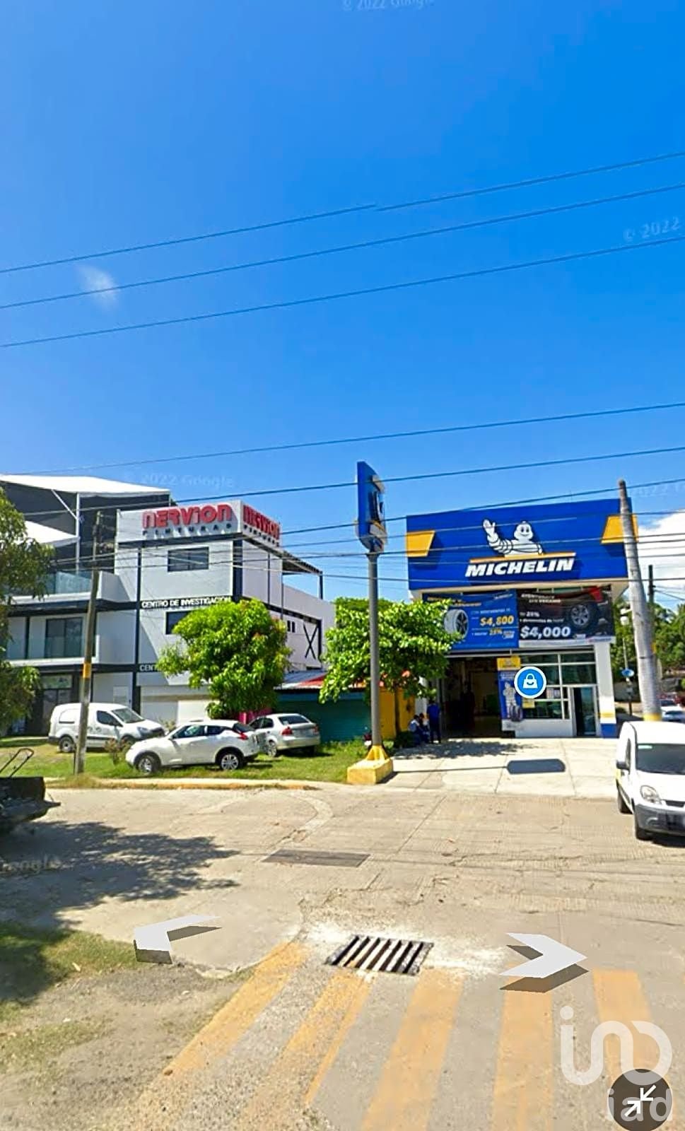 LOCAL COMERCIAL CON BODEGA EN VENTA , EN BOULEVARD DE LAS NACIONES ACAPULCO DE JUAREZ GUERRERO