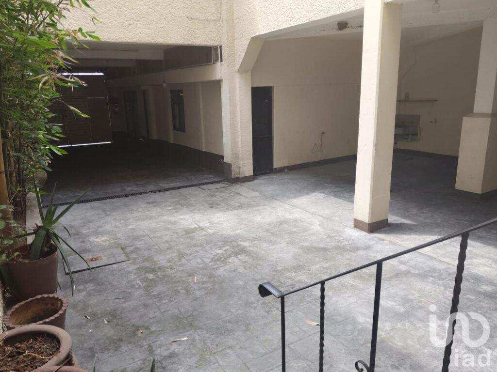 Casa en venta en el mirador, lomas del pedreal, tlalpan, cdmx.