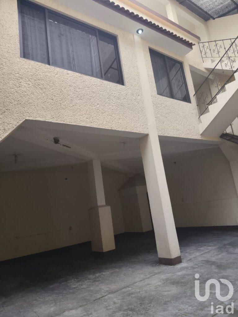 Casa en venta en el mirador, lomas del pedreal, tlalpan, cdmx.