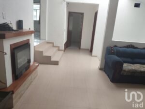 Casa en venta en el mirador, lomas del pedreal, tlalpan, cdmx. Casa en venta en el mirador, lomas del pedreal, tlalpan, cdmx.