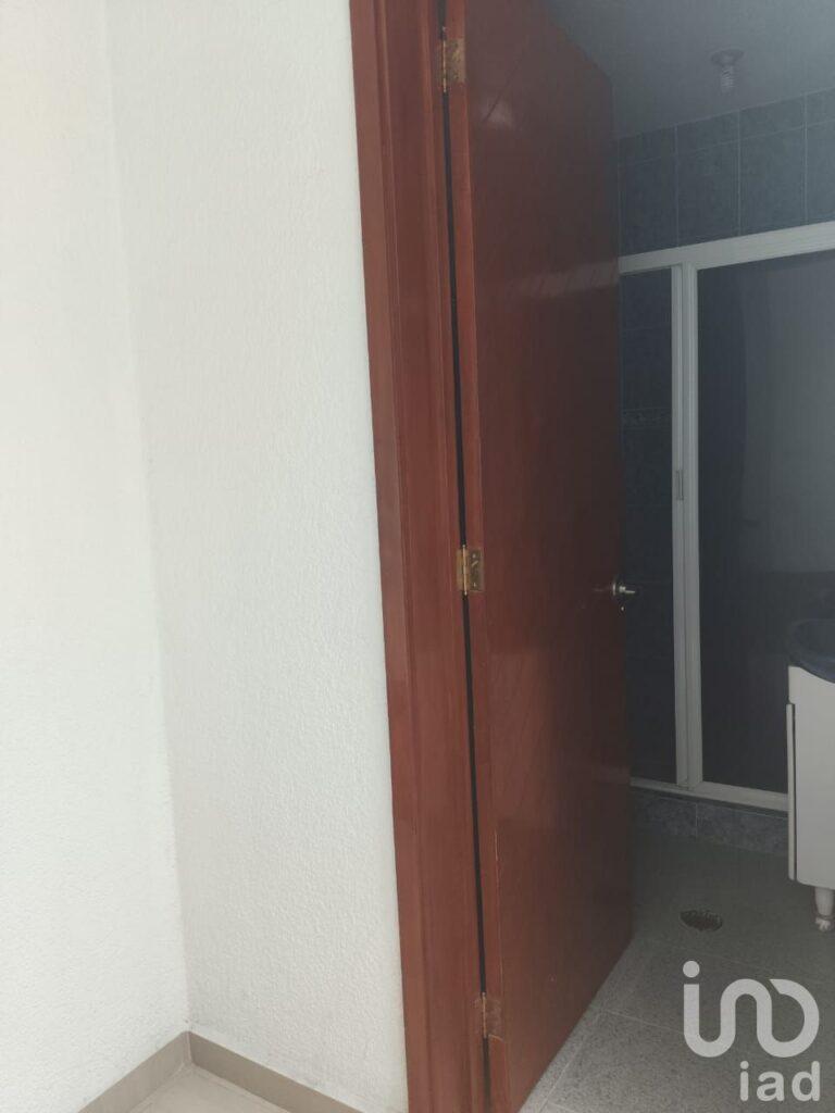 Casa en venta en el mirador, lomas del pedreal, tlalpan, cdmx.