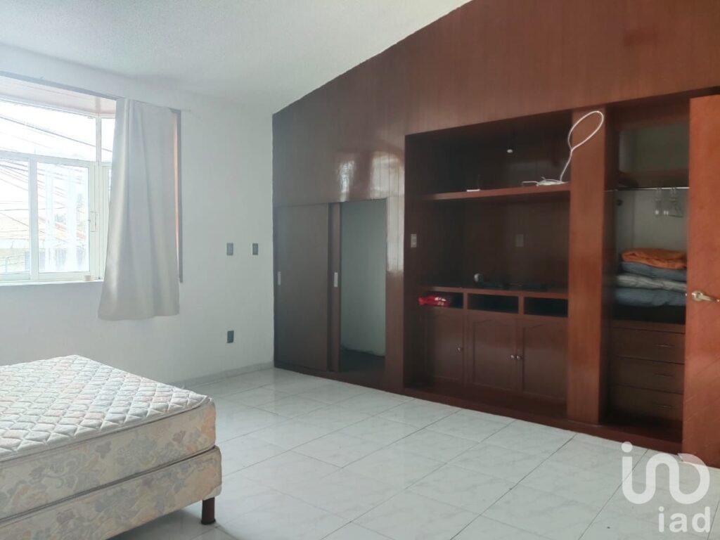 Casa en venta en el mirador, lomas del pedreal, tlalpan, cdmx.