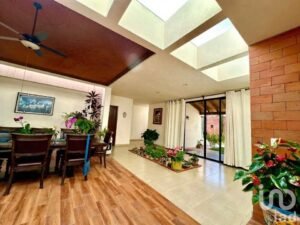Casa en Venta en Residencial Haciendas de Tequisquiapan, Querétaro Casa en Venta en Residencial Haciendas de Tequisquiapan, Querétaro