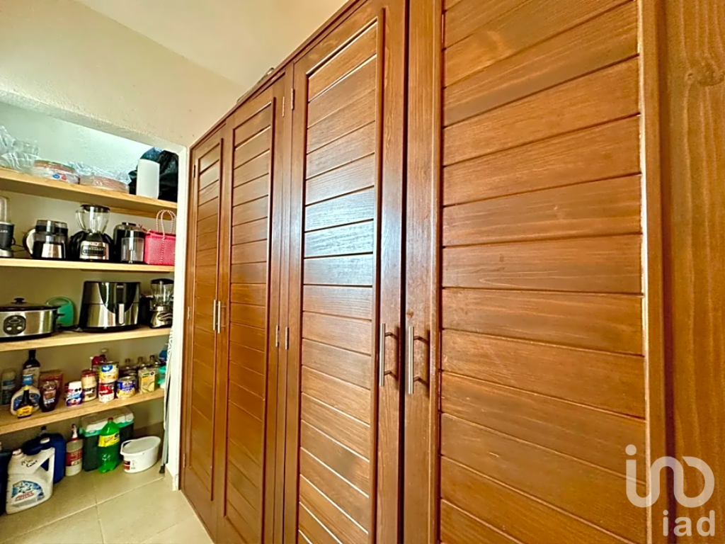 Casa en Venta en Residencial Haciendas de Tequisquiapan, Querétaro