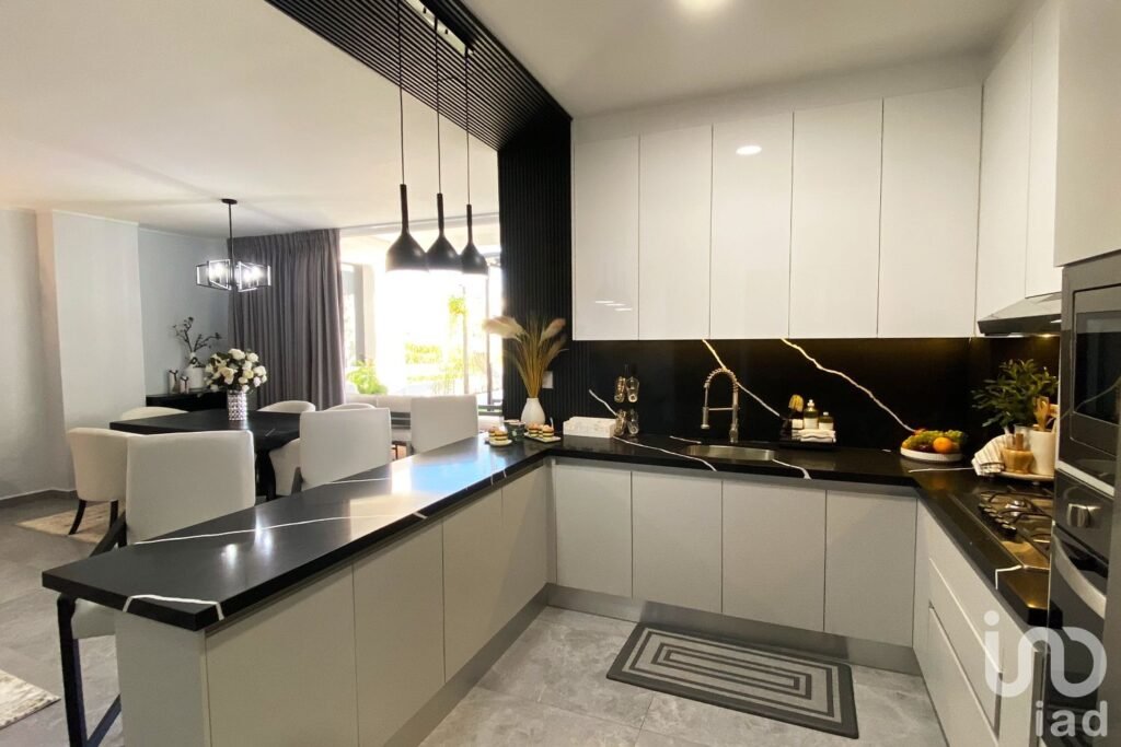 Departamento en Venta en La Cima Towers, Querétaro