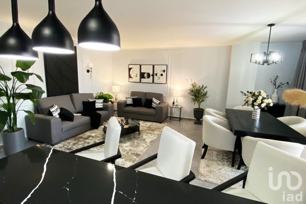 Departamento en Venta en La Cima Towers, Querétaro