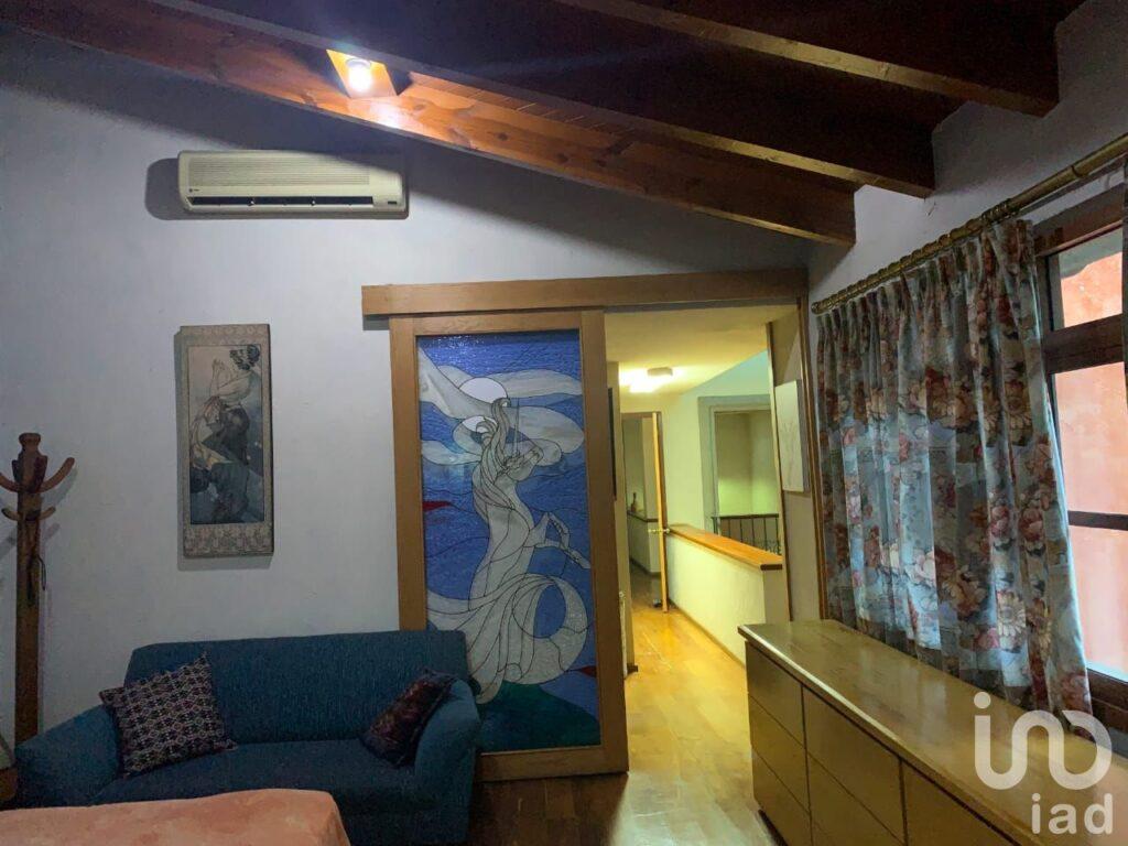 VENDO CASA EN FRACCIONAMIENTO CLAUSTROS DEL PARQUE, QUERETARO