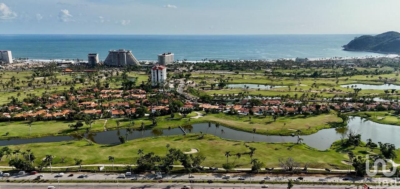 TERRENO COMERCIAL EN VENTA SOBRE BOULEVARD DE LAS NACIONES ACAPULCO DE JUAREZ TERRENO COMERCIAL EN VENTA SOBRE BOULEVARD DE LAS NACIONES ACAPULCO DE JUAREZ