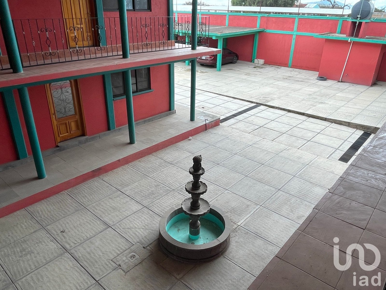 Renta de inmueble Almoloya, Hidalgo Renta de inmueble Almoloya, Hidalgo