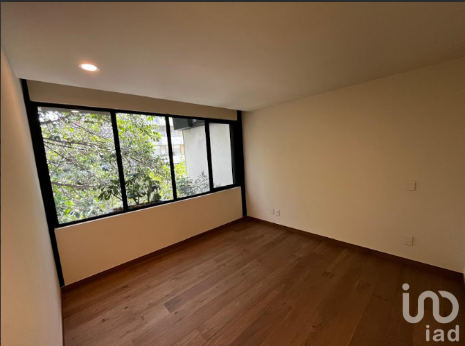 Departamento  en venta  en Polanco  CDMX