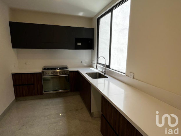 Departamento  en venta  en Polanco  CDMX