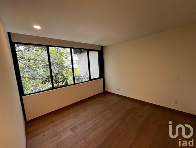 Departamento  en venta  en Polanco  CDMX