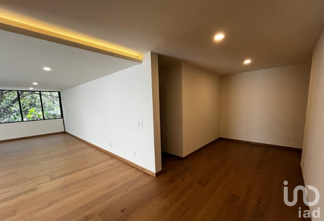 Departamento  en venta  en Polanco  CDMX