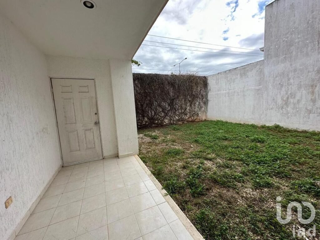 Casa en renta ideal para oficinas, norte de Mérida, Altabrisa