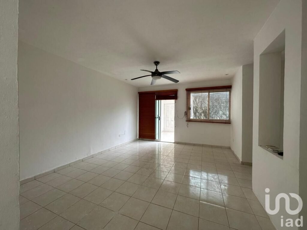 Casa en renta ideal para oficinas, norte de Mérida, Altabrisa