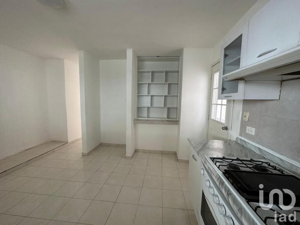Casa en renta ideal para oficinas, norte de Mérida, Altabrisa