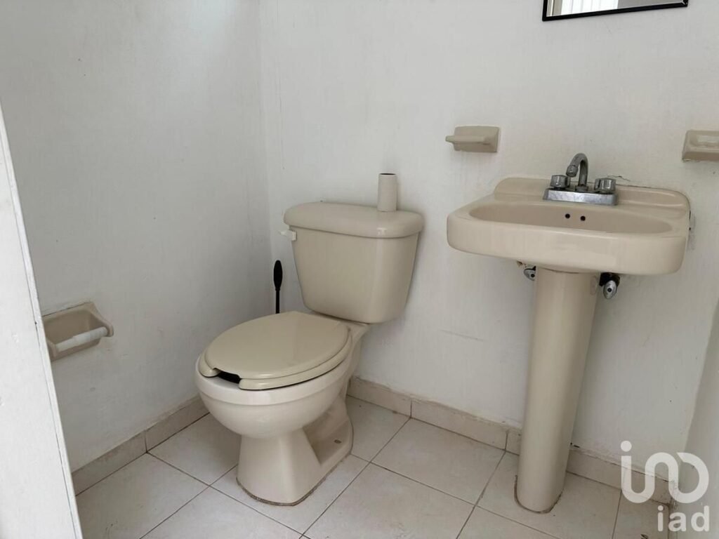 Casa en renta ideal para oficinas, norte de Mérida, Altabrisa