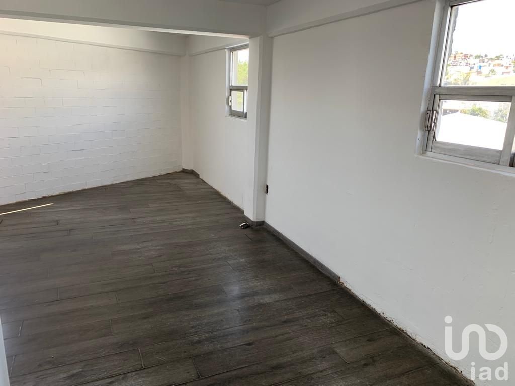 Oficinas Renta en Tlalnepantla, Edo Mex