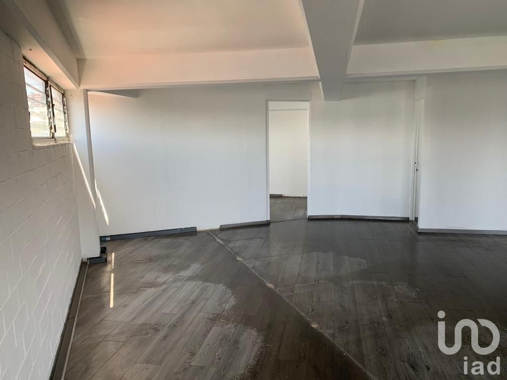 Oficinas Renta en Tlalnepantla, Edo Mex