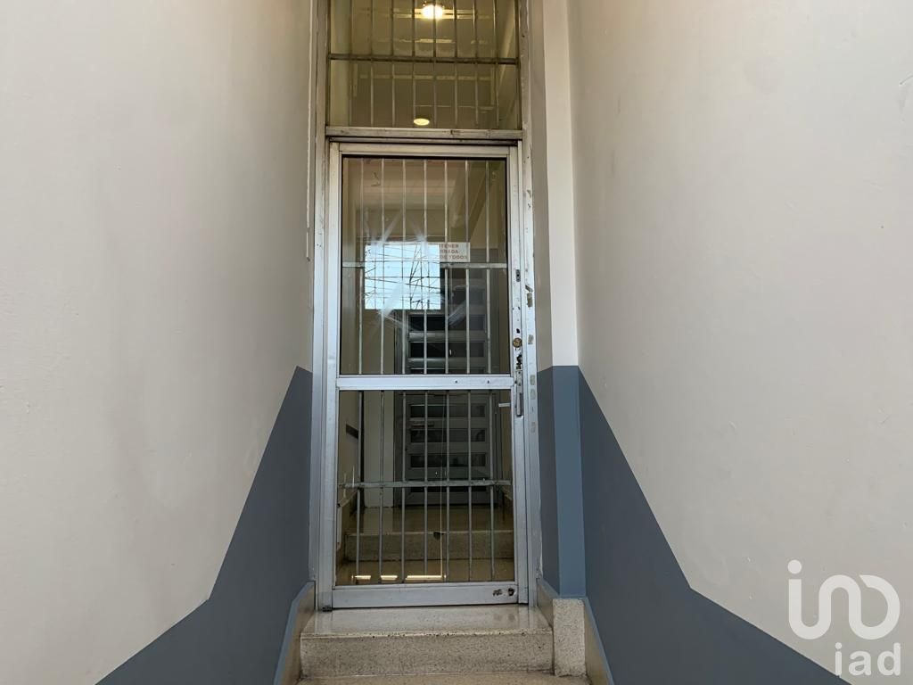 Oficinas Renta en Tlalnepantla, Edo Mex