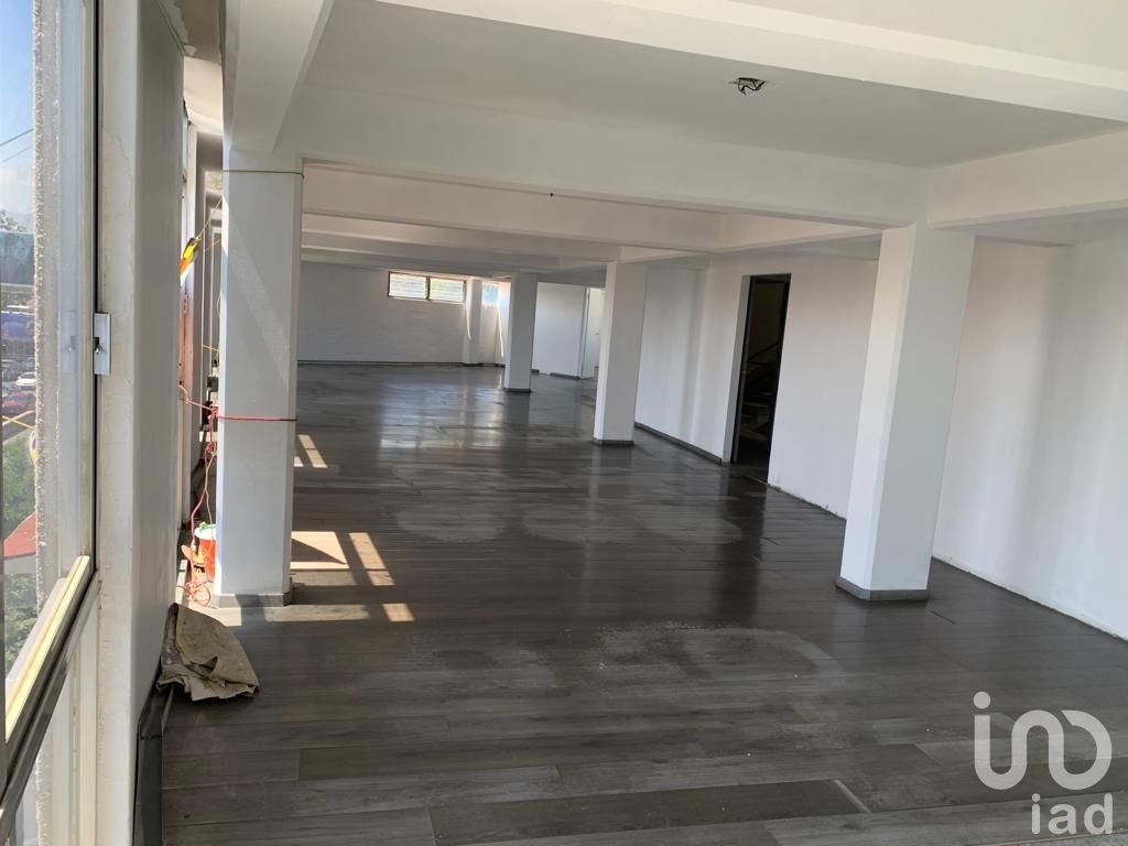 Oficinas Renta en Tlalnepantla, Edo Mex