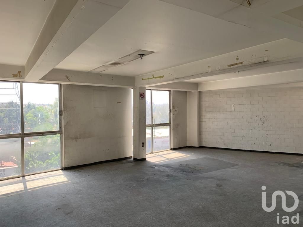 Oficinas Renta en Tlalnepantla, Edo Mex