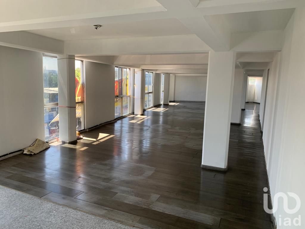 Oficinas Renta en Tlalnepantla, Edo Mex