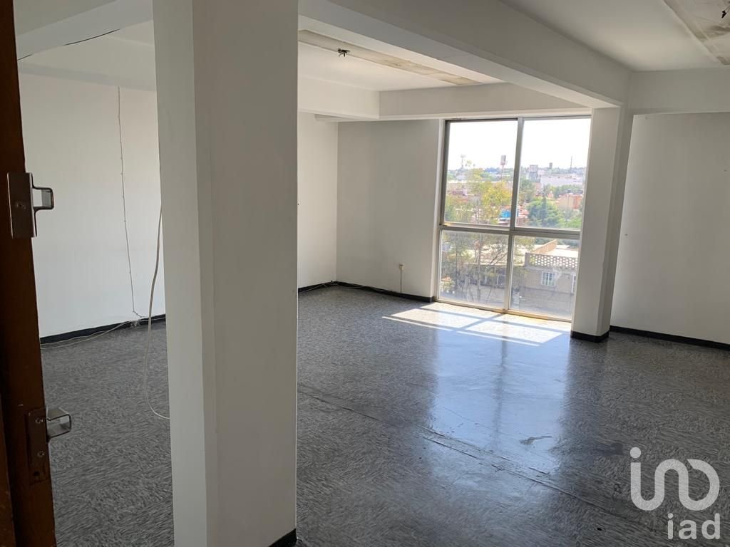 Oficinas Renta en Tlalnepantla, Edo Mex