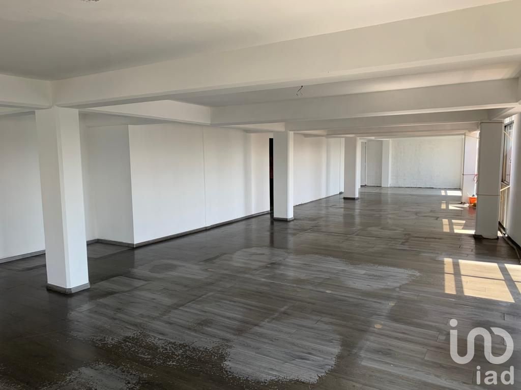 Oficinas Renta en Tlalnepantla, Edo Mex