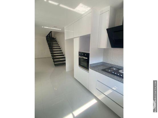 Casa En Venta En Cholula Zona La Carcaña, Con Recamara En Planta Baja